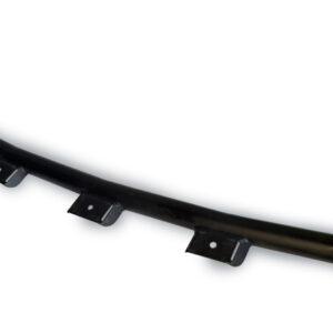 Bull bar Porsche Cayenne /  Touareg