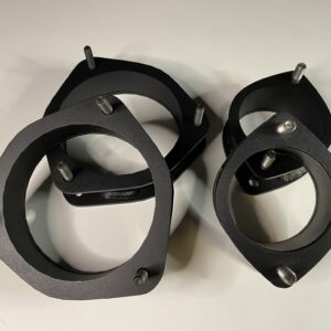 Subaru Outback lift kit 30/40 99-01