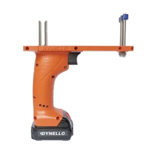 DYNELLO Rewinder