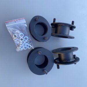 Honda CRV 1999-2001 40 mm Lift kit