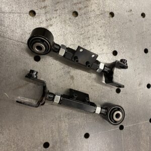 Honda CRV 2 rear upper left or right lateral link arm