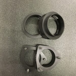 Toyota RAV 4 1gen. Lift kit 40 mm