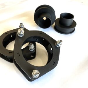 Toyota Rav4 06-18 lift kit 40 mm.
