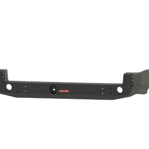 Rear bumper Jeep ZJ