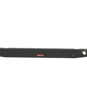 Rear bumper Jeep Wrangler TJ 90-06