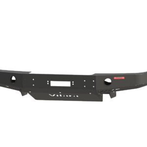 Front bumper, long version Suzuki Vitara I 95-97 2.0 V6