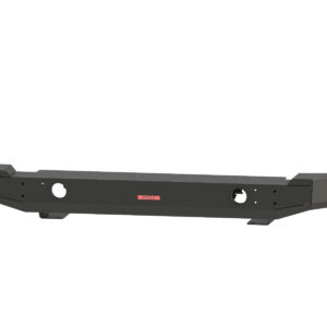 Rear bumper, long version Suzuki Vitara I 95-97 2.0 V6