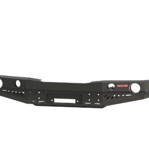 Front bumper Suzuki Grand Vitara I 98-05