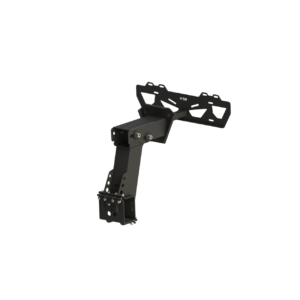 Wheel carrier for modular arm Ford Ranger T6 19-23 2.0 diesel