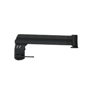Modular arm, right Toyota Hilux Revo 2020-