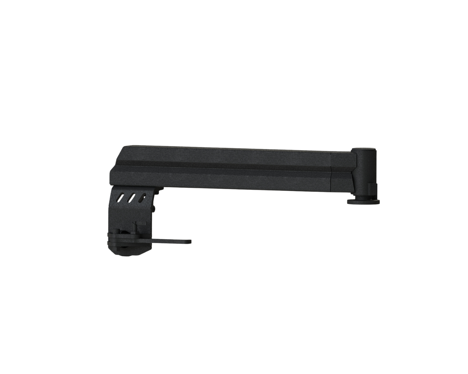 Modular arm, right Toyota Hilux Revo 2020-