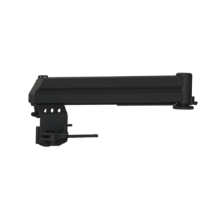 Modular arm, right Toyota J200 2007-2015