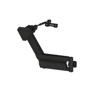Wheel carrier Nissan Y61 / GU4