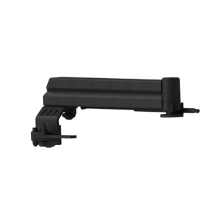 Modular arm, right Toyota LCJ150 2013-