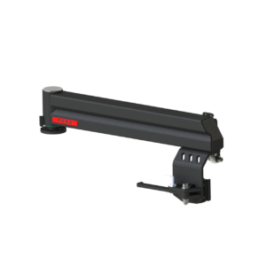Modular arm, left Toyota J200 2007-2015