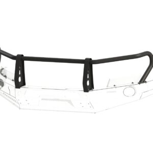 Bull bar for bumper Ford Ranger T6 15-19 3.2 diesel
