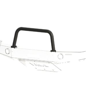 Bull bar for bumper Suzuki Vitara I 89-99 1.6