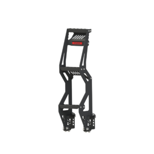 Ladder for modular arm Toyota LCJ150 13- / J200 2007-2015