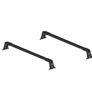 Universal rails Nissan Patrol Y60