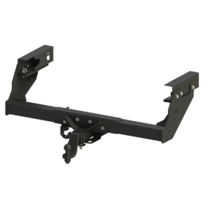 E20 tow bar beam Toyota Hilux Revo 2020-