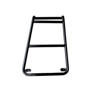 Short ladder Nissan Y60