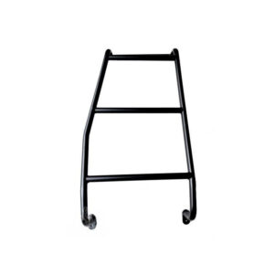 Long ladder Nissan Y60