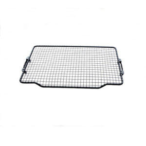 Expedition shelf for roof rack Nissan Y61