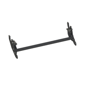 Recovery point set Isuzu D-MAX 2020-2024