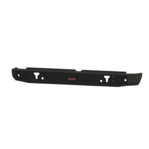 Rear bumper Ford Ranger T6 15-19 3.2 diesel