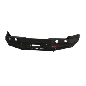 Front bumper Nissan Terrano II 96-00