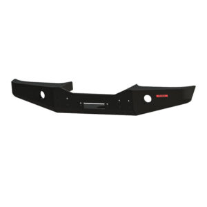 Front bumper Toyota LJ70