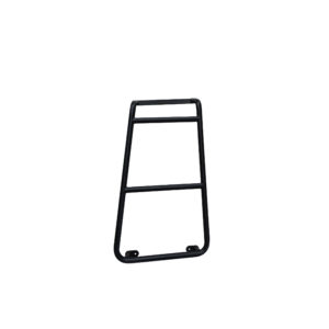 Ladder Toyota LCJ80 89-98