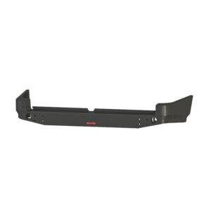 Aluminium rear bumper Toyota LCJ100 98-07