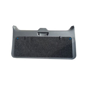 Rear door table Toyota LCJ120 02-09