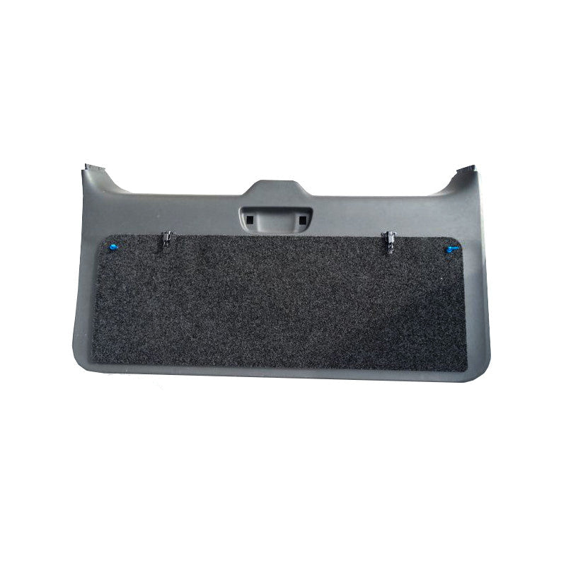 Rear door table Toyota LCJ120 02-09
