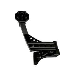 Wheel carrier Hummer H1