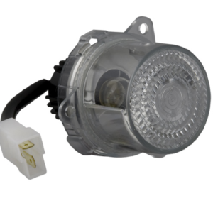 WESEM front position light