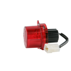WESEM brake / position light