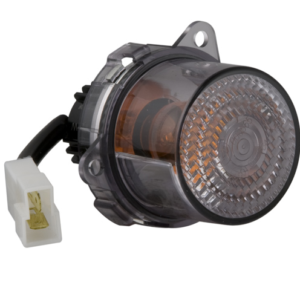 WESEM rear indicator light