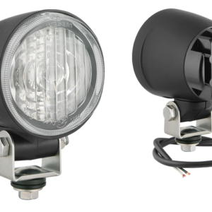 WESEM LED fog light