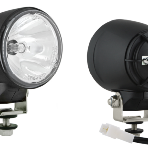 WESEM daytime running / work light