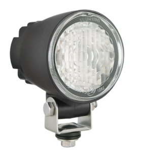 WESEM LED daytime running / work light