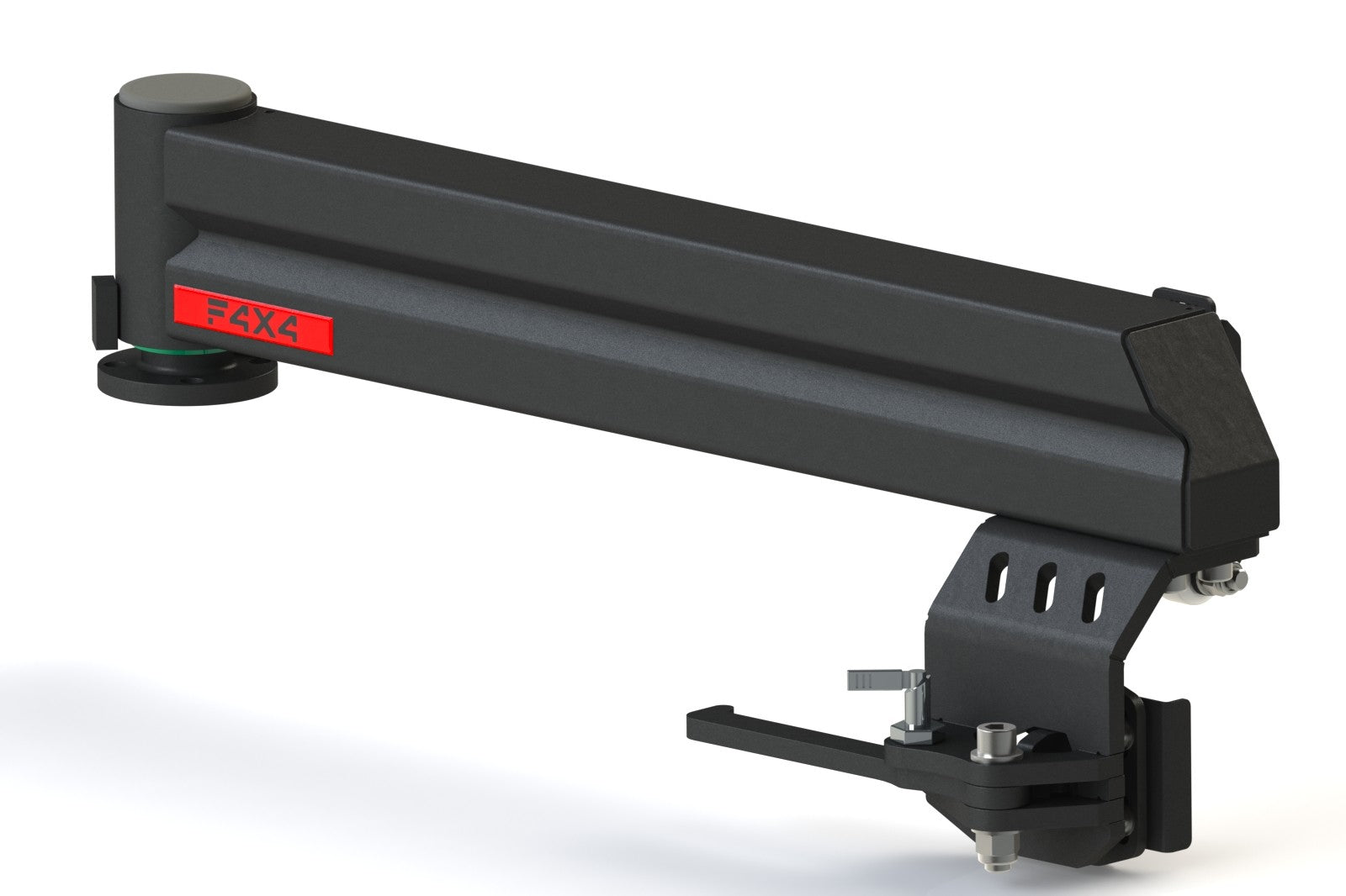 Modular arm, left Toyota HZJ79DC/SC 2024-