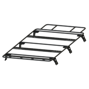 Roof rack / roof platform without mesh Hyundai Galloper Innovation 98-03