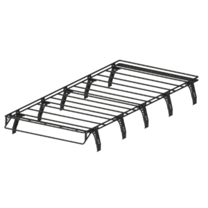 Roof rack without mesh Mercedes Sprinter 903 4X4