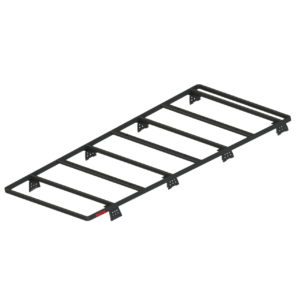 Roof rack / platform Land Rover Discovery III