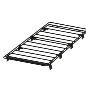 Roof rack without mesh Land Rover Discovery III