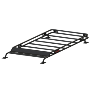 Roof rack without mesh Suzuki Jimny 04-12