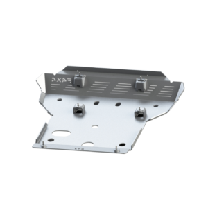 Engine skid plate Toyota LCJ150 2013-17