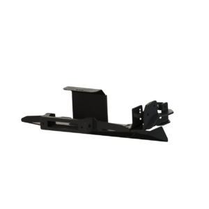 Winch mounting plate Ford Ranger T6 11-15 2.2 diesel / 15-19 3.2 diesel